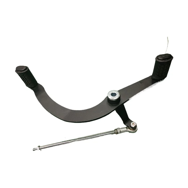 FOR Kawasaki Little Vulcan 650 - Motorcycle Gear Kawasaki ulasan dan harga