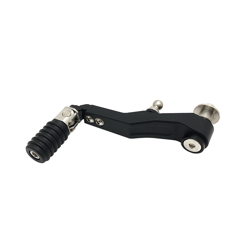 For BMW F900R F900XR Motorcycl - Motorcycle Gear Lever Extender ulasan dan harga