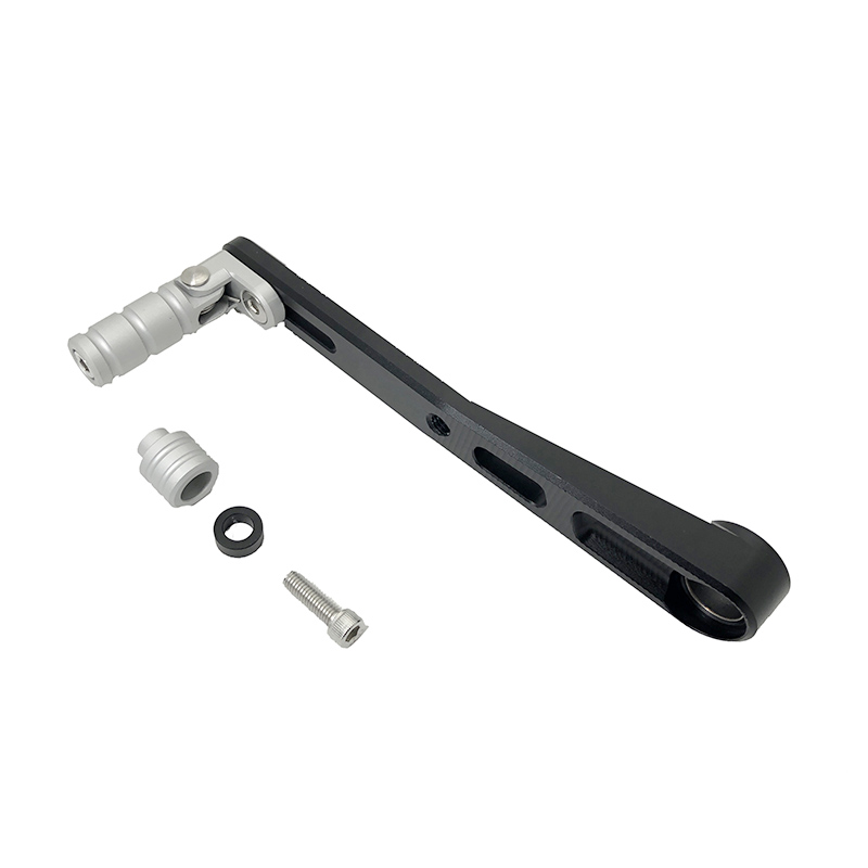 For BMW F900R F900XR Motorcycl - Motorcycle Gear Lever Extender ulasan dan harga