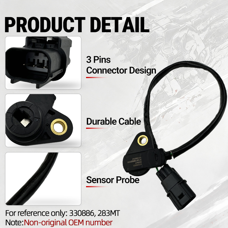 Motorcycle Gear Sensor For Kaw - Motorcycle Gear Kawasaki ulasan dan harga