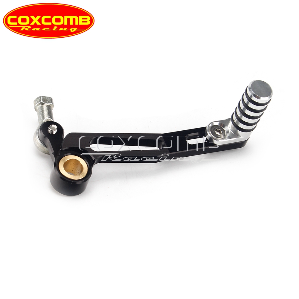 Motorcycle Adjustable Left Rea - Motorcycle Gear Kawasaki ulasan dan harga