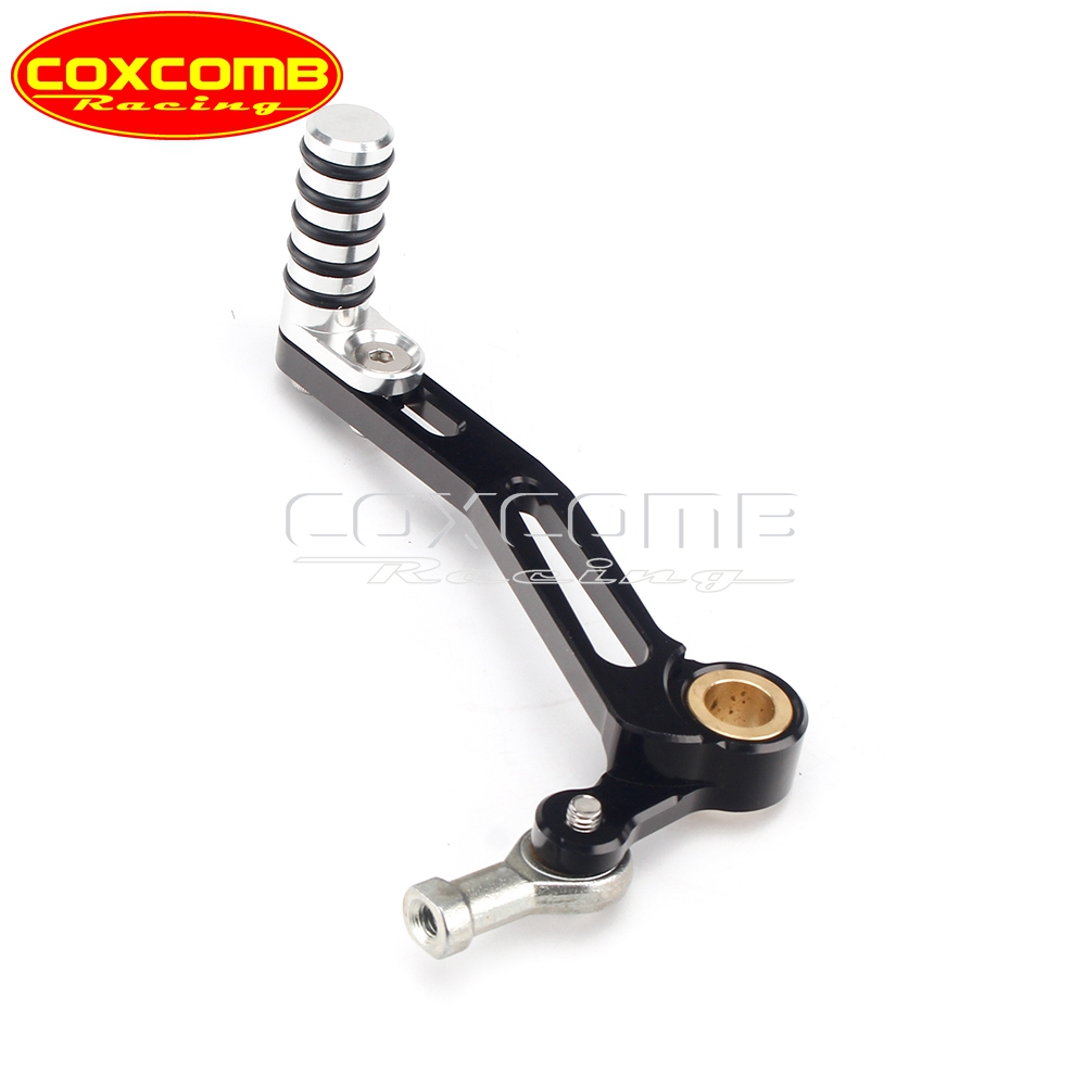 Motorcycle Adjustable Left Rea - Motorcycle Gear Kawasaki ulasan dan harga