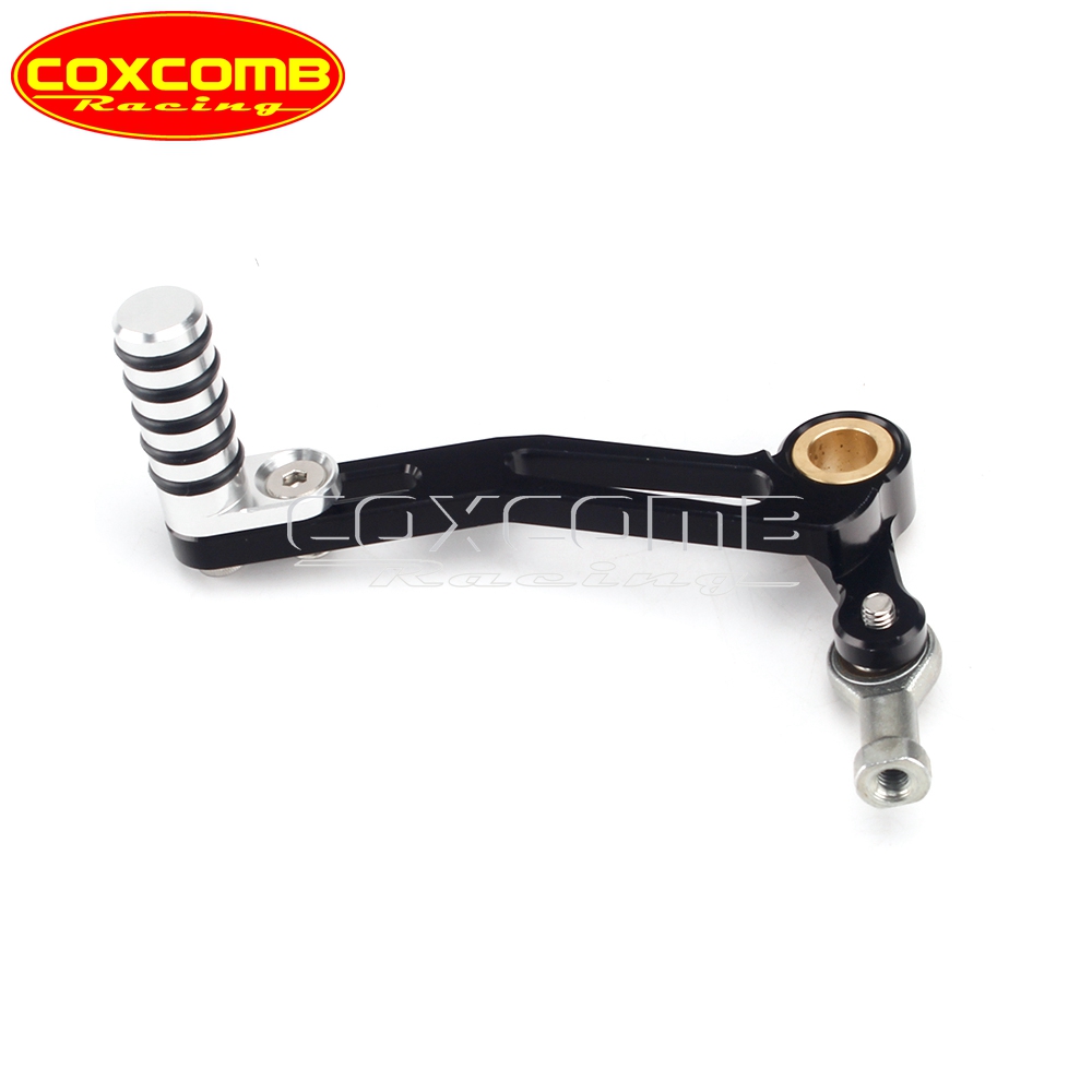 Motorcycle Adjustable Left Rea - Motorcycle Gear Kawasaki ulasan dan harga