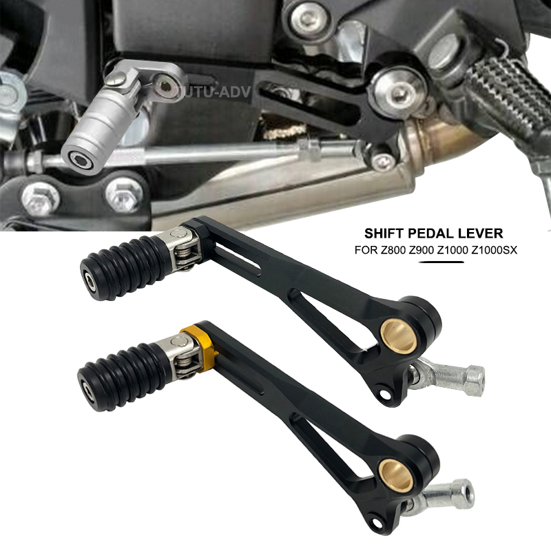 For KAWASAKI Z800 Z900 Z1000 Z - Motorcycle Gear Kawasaki ulasan dan harga