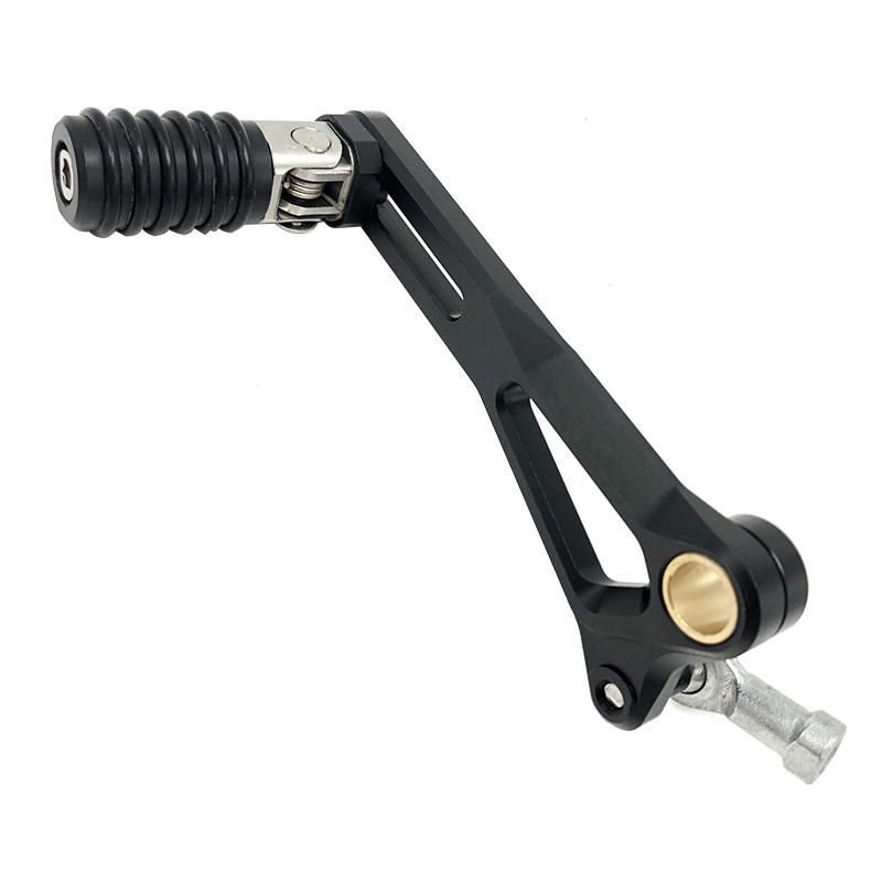 For KAWASAKI Z800 Z900 Z1000 Z - Motorcycle Gear Kawasaki ulasan dan harga