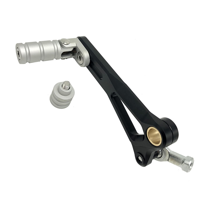 For KAWASAKI Z800 Z900 Z1000 Z - Motorcycle Gear Kawasaki ulasan dan harga