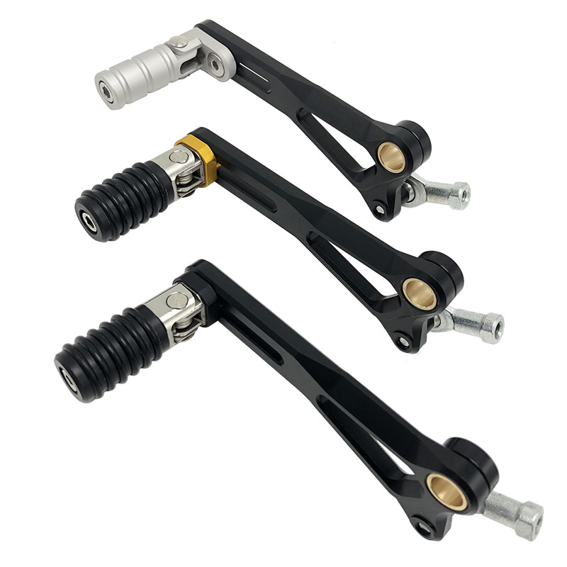 For KAWASAKI Z800 Z900 Z1000 Z - Motorcycle Gear Kawasaki ulasan dan harga