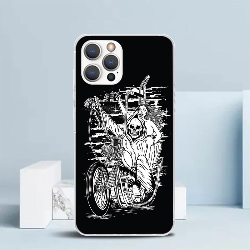 Motorcycle Gear Phone Case For - Motorcycle Gear Quotes ulasan dan harga