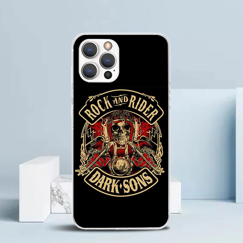 Motorcycle Gear Phone Case For - Motorcycle Gear Quotes ulasan dan harga