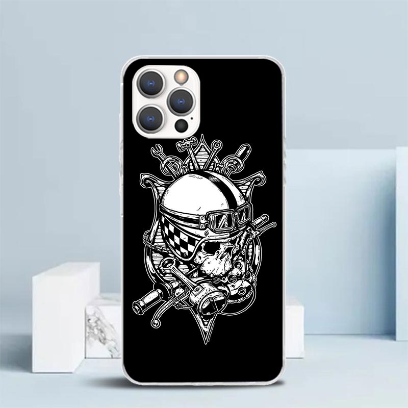 Motorcycle Gear Phone Case For - Motorcycle Gear Quotes ulasan dan harga