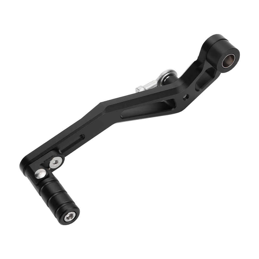 For SUZUKI V-STROM 650 DL650 2 - Motorcycle Gear Lever Extender ulasan dan harga