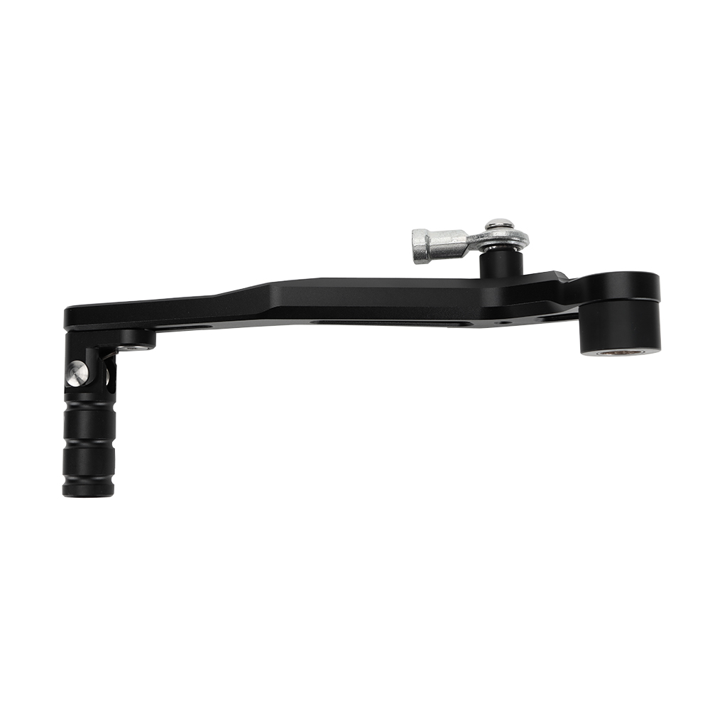 For SUZUKI V-STROM 650 DL650 2 - Motorcycle Gear Lever Extender ulasan dan harga