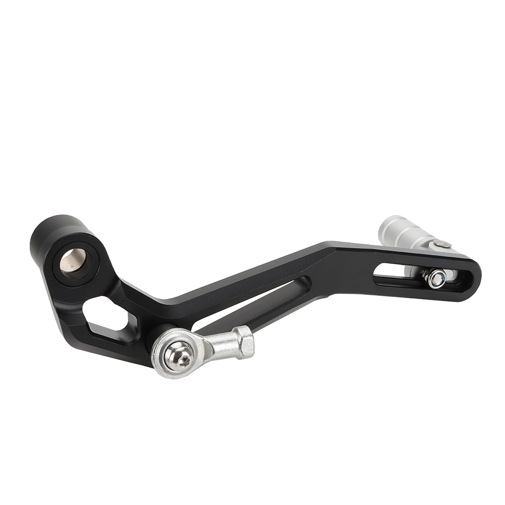 For SUZUKI V-STROM 650 DL650 2 - Motorcycle Gear Lever Extender ulasan dan harga