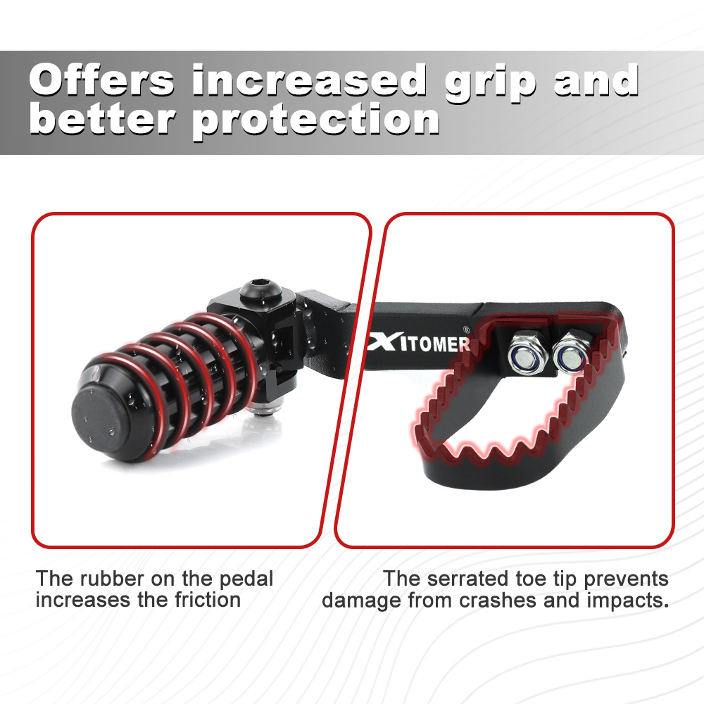 For Suzuki GSX-8S GSX800 GSX8S - Motorcycle Gear On Sale ulasan dan harga