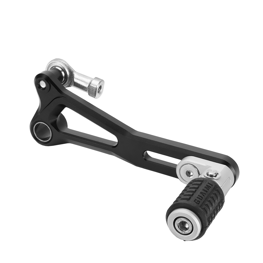 For Kawasaki Z800E Black Editi - Motorcycle Gear Kawasaki ulasan dan harga