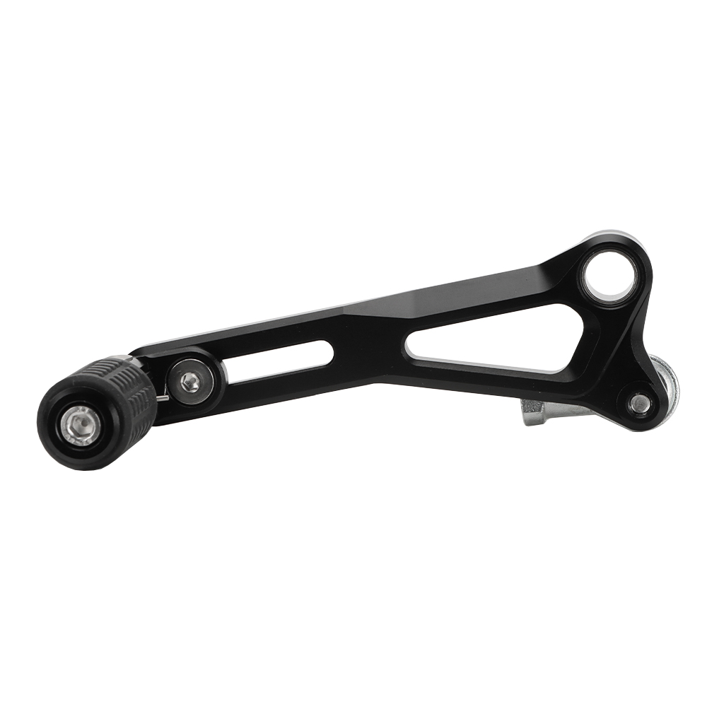 For Kawasaki Z800E Black Editi - Motorcycle Gear Kawasaki ulasan dan harga