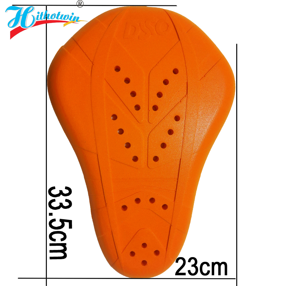 CE Level 1 2 Armor Motorcycle  - Motorcycle Gear Protection Levels ulasan dan harga