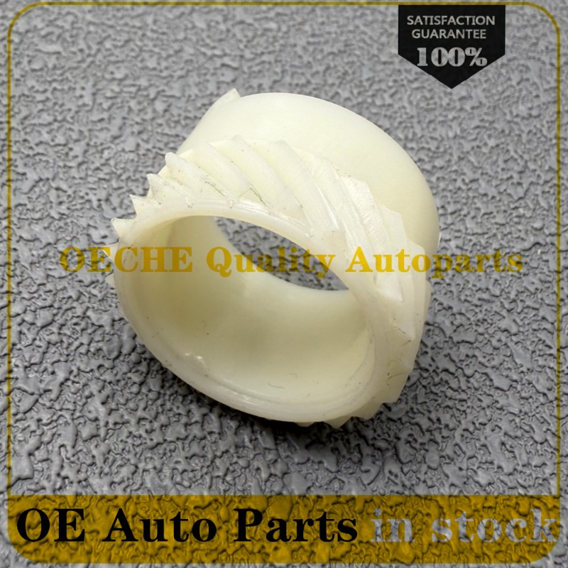 New Motorcycle Motorbike Acces - Motorcycle Gear On Sale ulasan dan harga