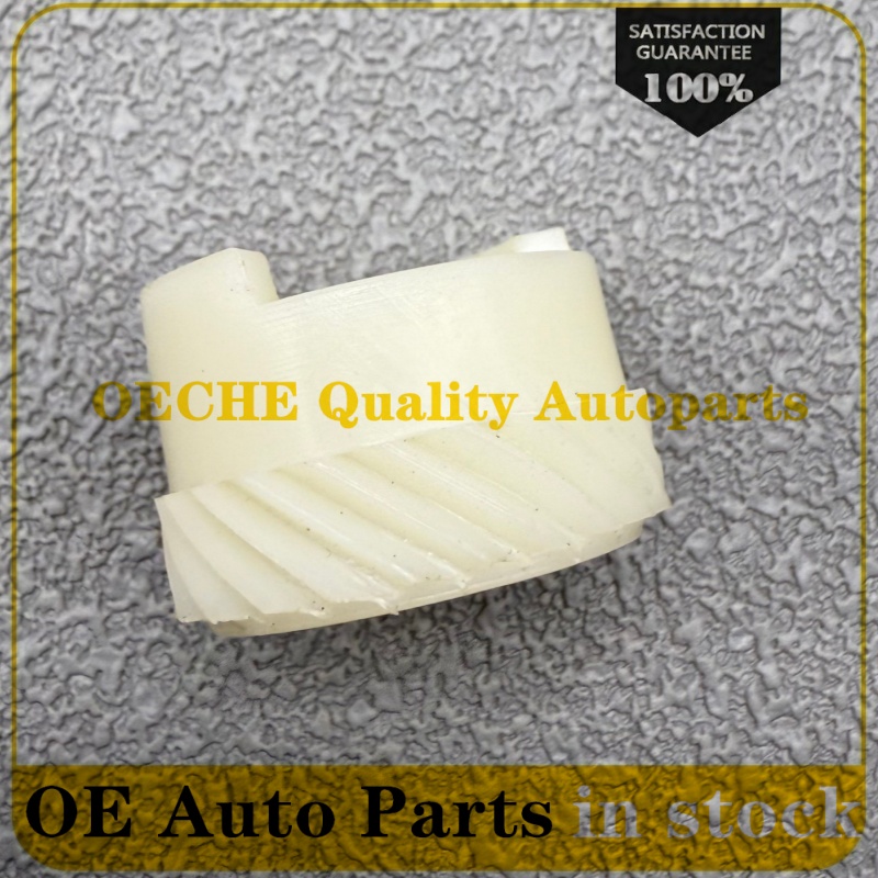 New Motorcycle Motorbike Acces - Motorcycle Gear On Sale ulasan dan harga