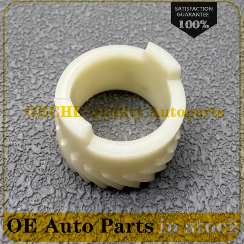 New Motorcycle Motorbike Acces - Motorcycle Gear On Sale ulasan dan harga