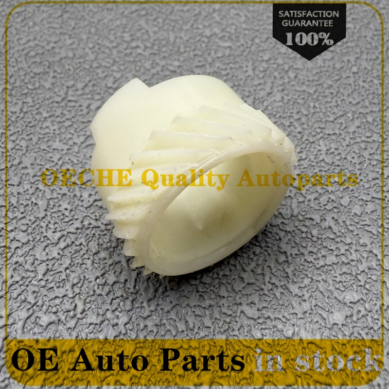 New Motorcycle Motorbike Acces - Motorcycle Gear On Sale ulasan dan harga