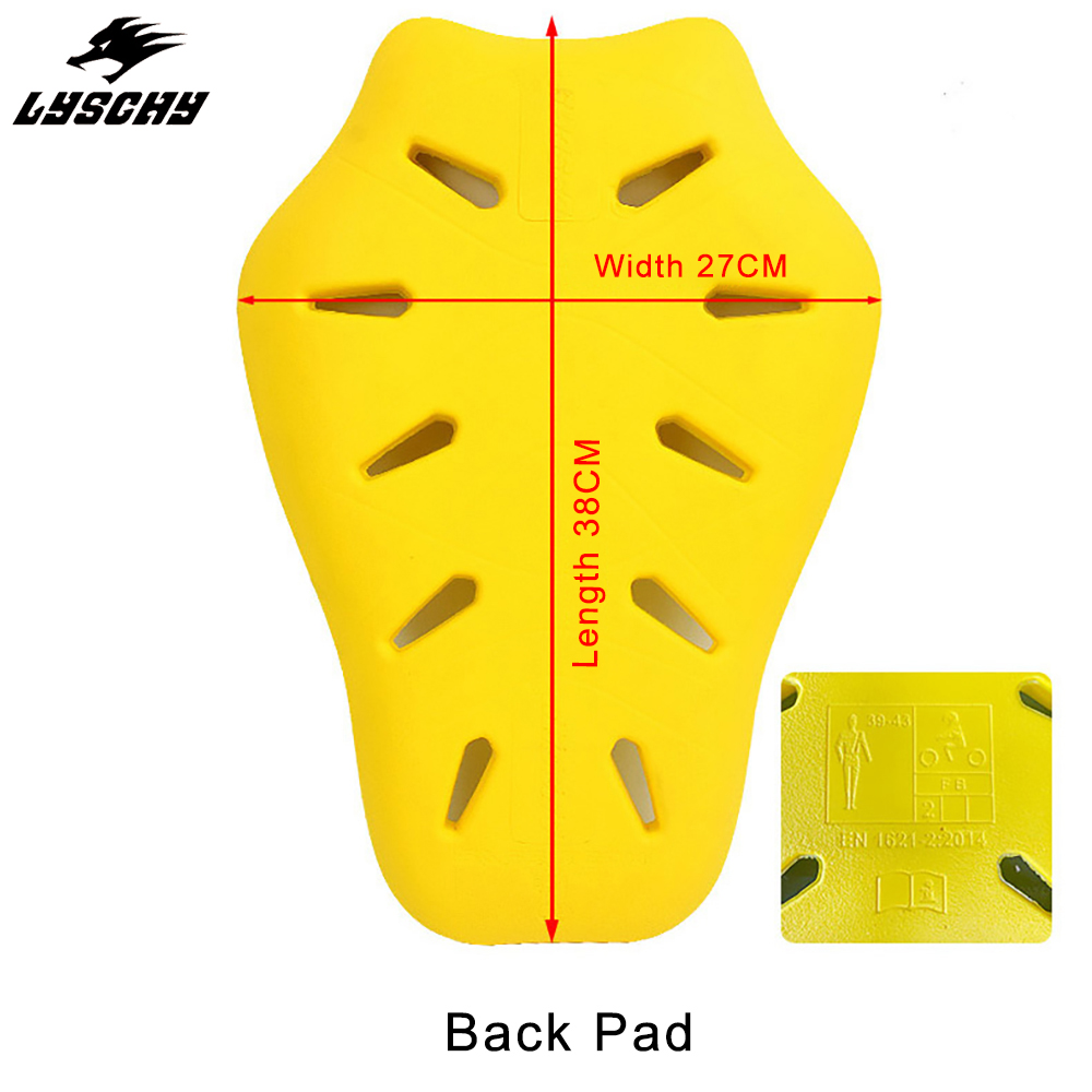 Level 2 CE Certification Motor - Motorcycle Gear Protection Levels ulasan dan harga