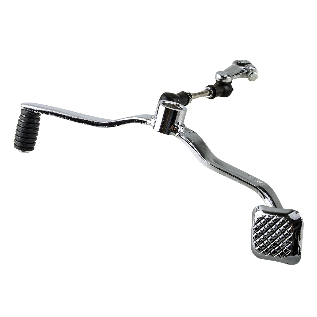 NEW Motorcycle Gear Shift Leve - Motorcycle Gear Kawasaki ulasan dan harga