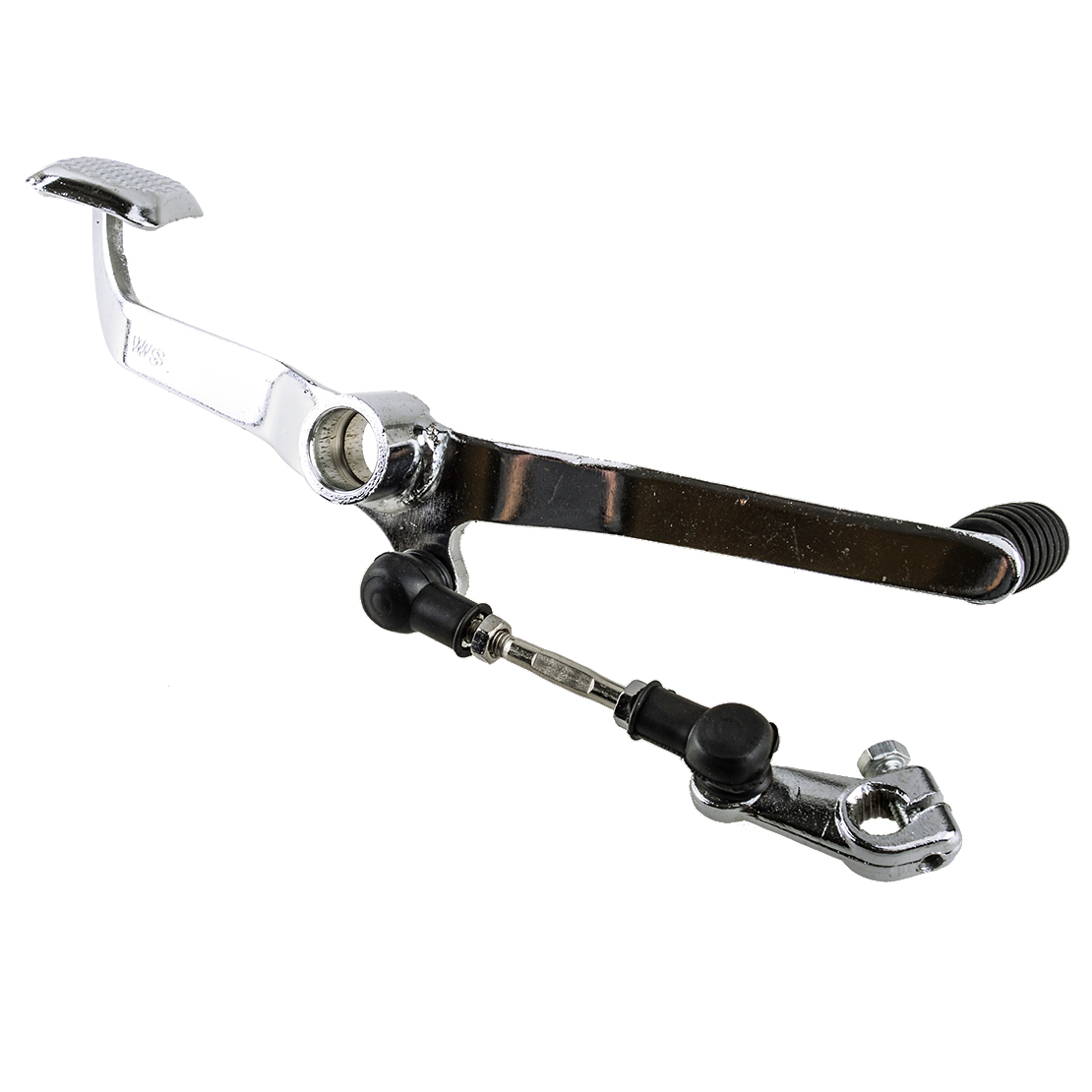 NEW Motorcycle Gear Shift Leve - Motorcycle Gear Kawasaki ulasan dan harga