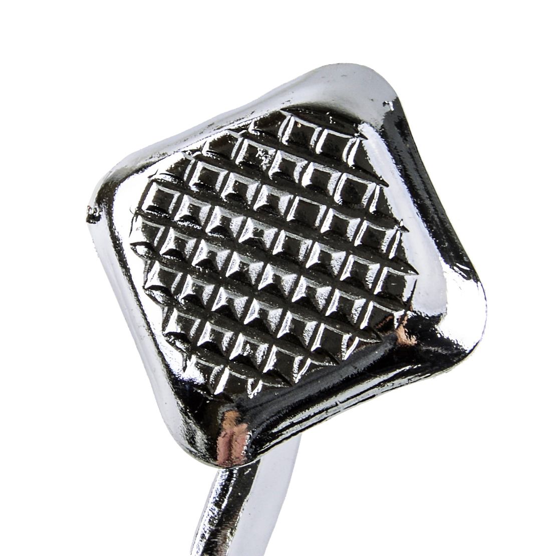 NEW Motorcycle Gear Shift Leve - Motorcycle Gear Kawasaki ulasan dan harga