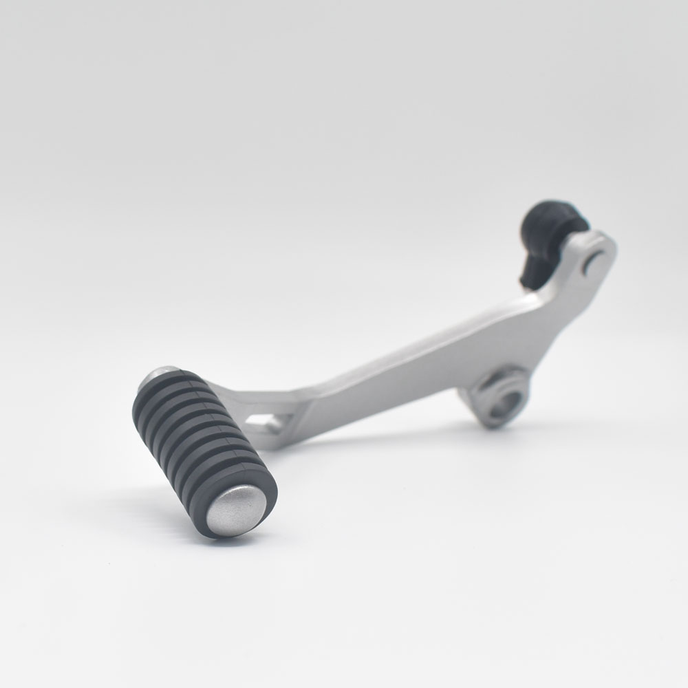 Left Shift Lever For KAWASAKI  - Motorcycle Gear Kawasaki ulasan dan harga