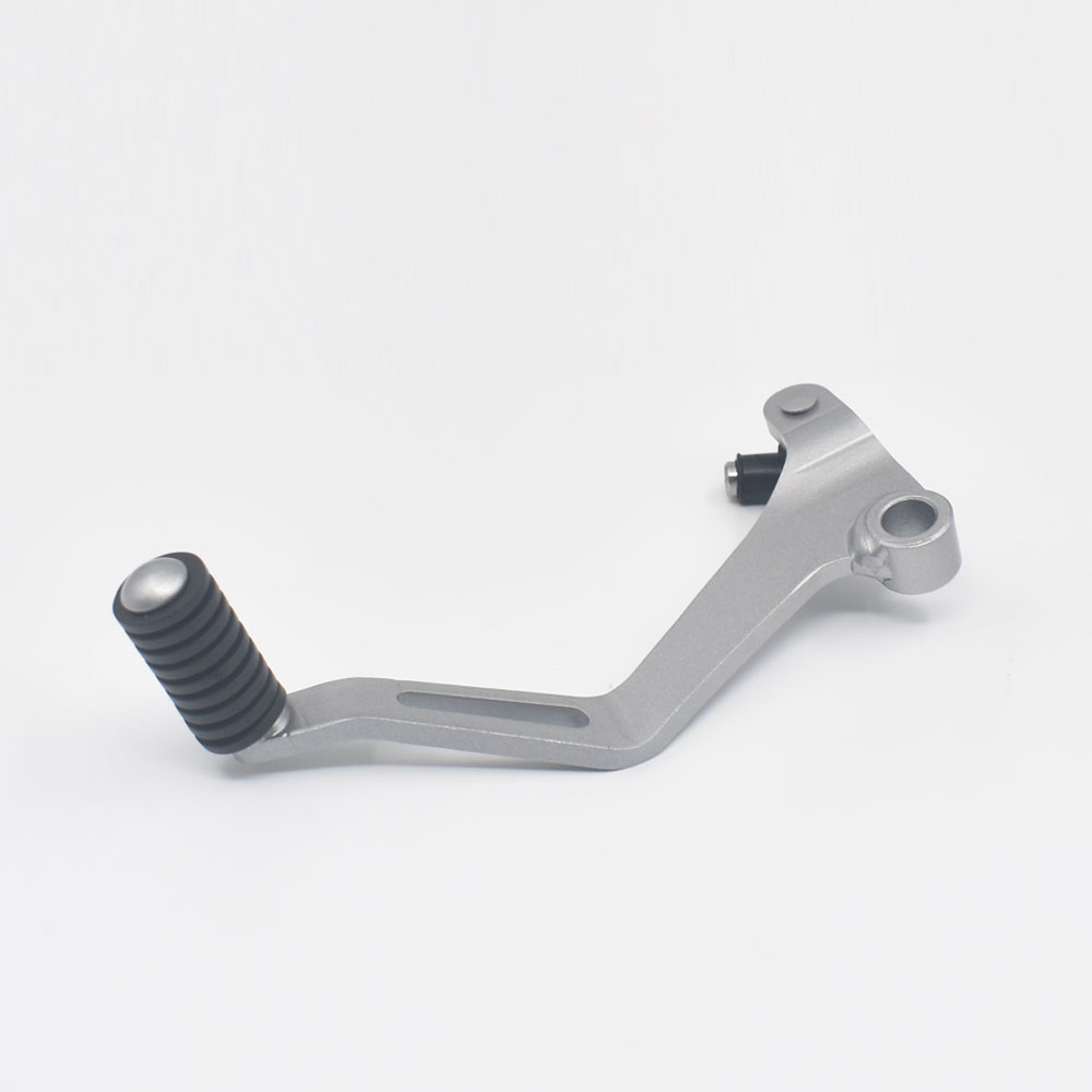 Left Shift Lever For KAWASAKI  - Motorcycle Gear Kawasaki ulasan dan harga