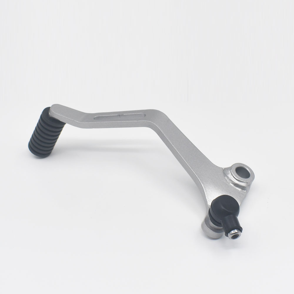 Left Shift Lever For KAWASAKI  - Motorcycle Gear Kawasaki ulasan dan harga