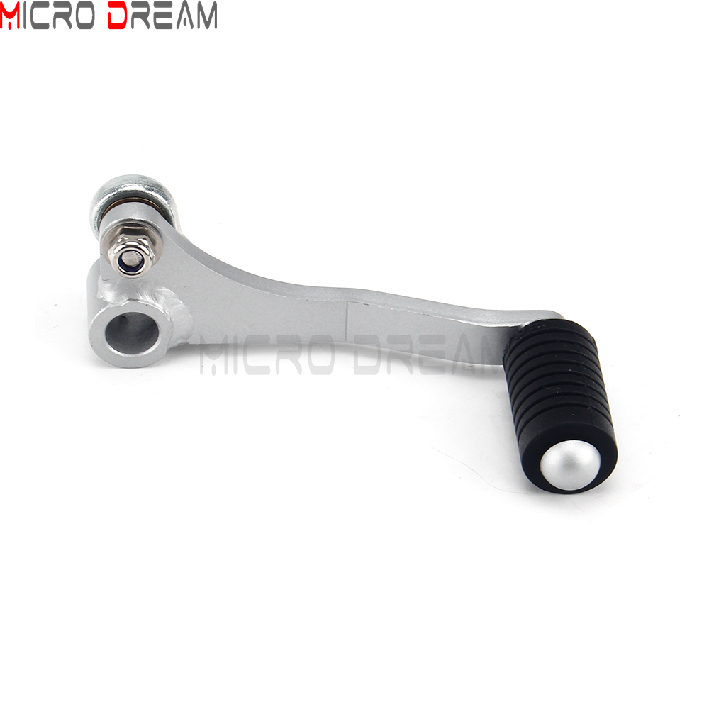 Gear Shift Lever Accessories L - Motorcycle Gear Kawasaki ulasan dan harga
