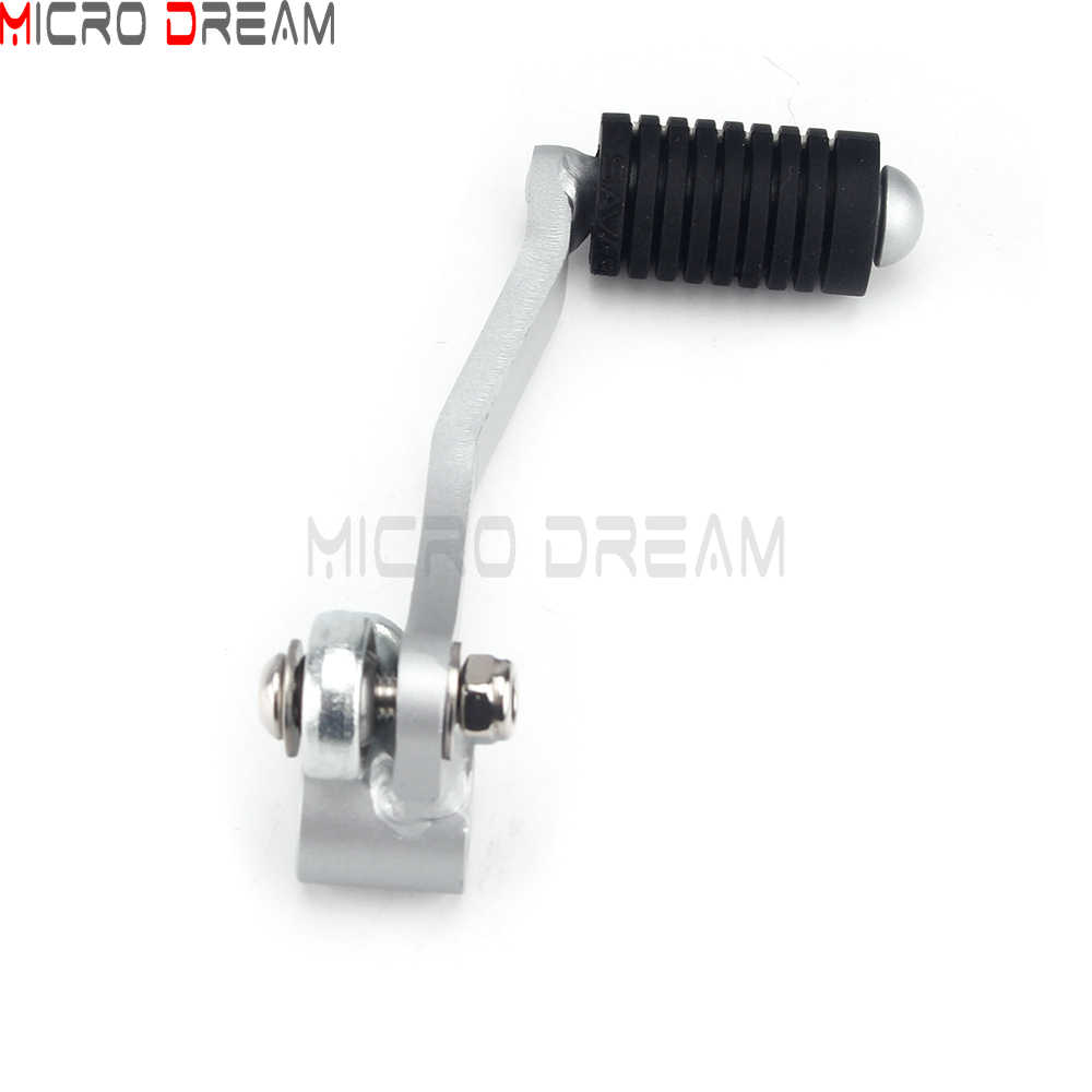 Gear Shift Lever Accessories L - Motorcycle Gear Kawasaki ulasan dan harga