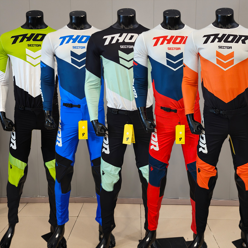 2026 Off Road Morocross Kit En - Motorcycle Gear On Sale ulasan dan harga