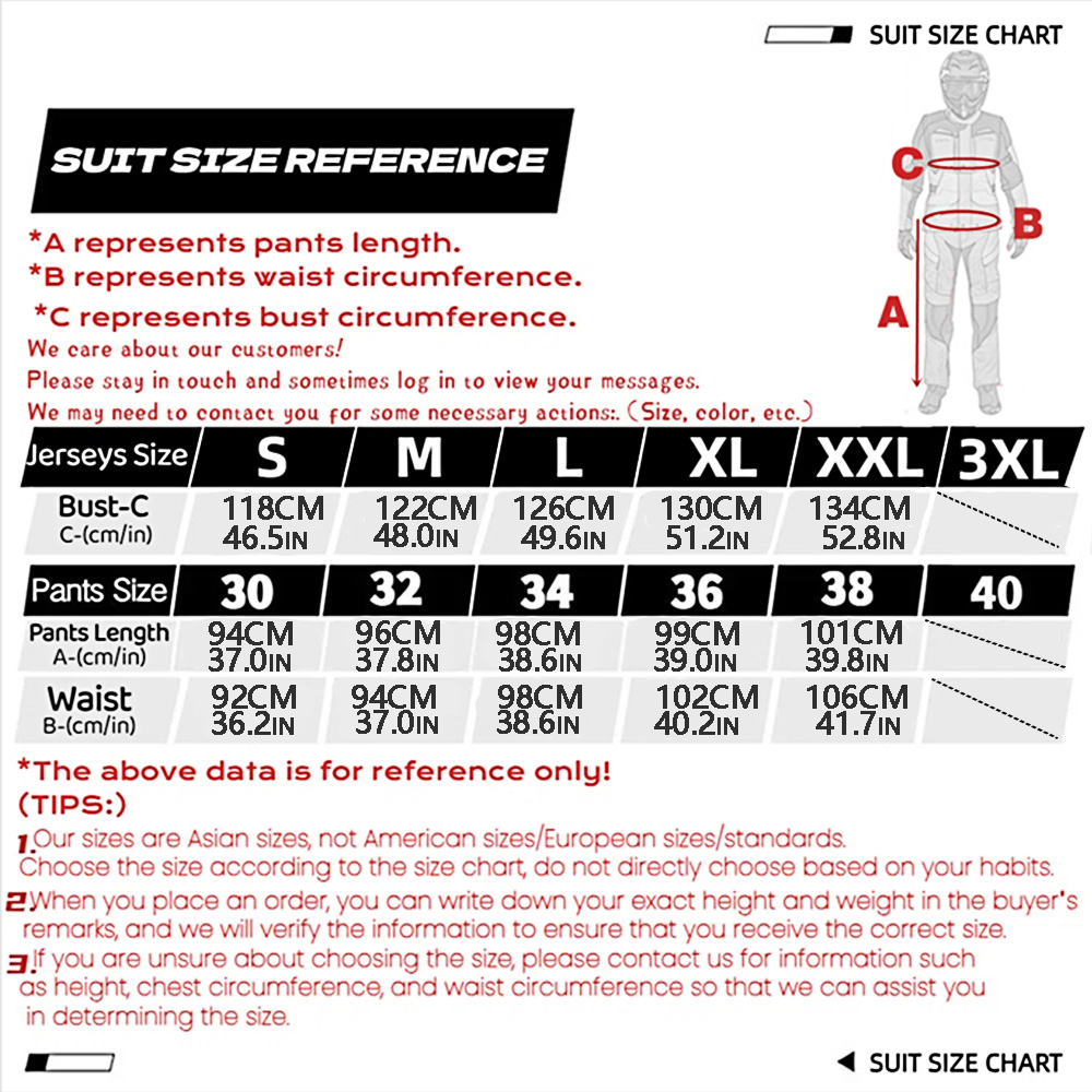 2026 Off Road Morocross Kit En - Motorcycle Gear On Sale ulasan dan harga