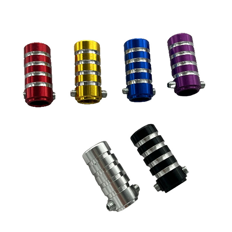 CNC Cover For Motorcycle Gear  - Motorcycle Gear On Sale ulasan dan harga