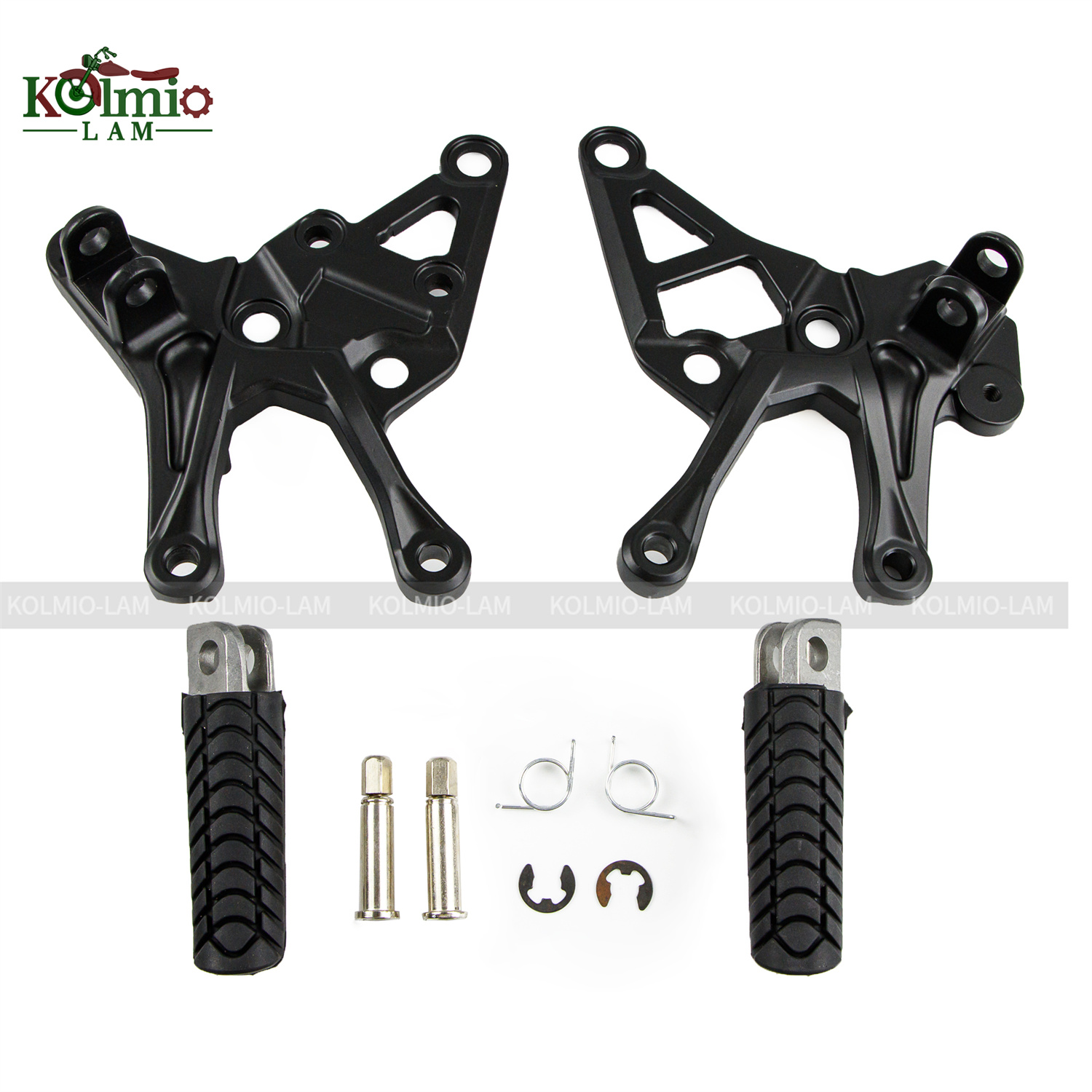 Fit For KAWASAKI Z900 2017 - 2 - Motorcycle Gear Kawasaki ulasan dan harga