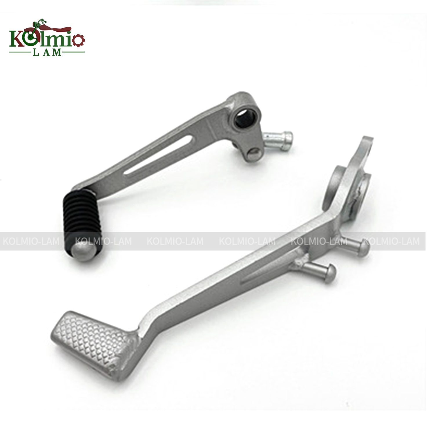 Fit For KAWASAKI Z900 2017 - 2 - Motorcycle Gear Kawasaki ulasan dan harga