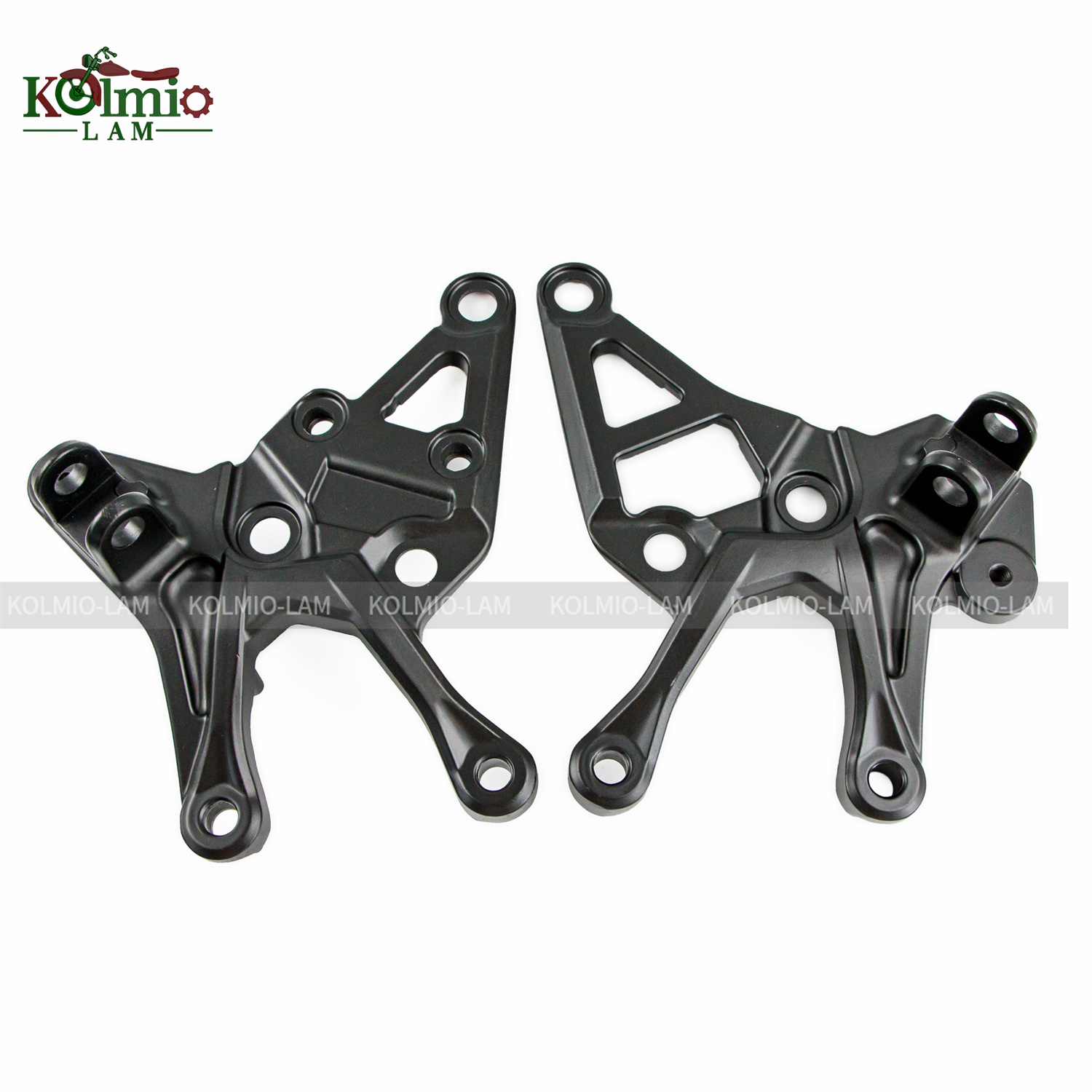 Fit For KAWASAKI Z900 2017 - 2 - Motorcycle Gear Kawasaki ulasan dan harga
