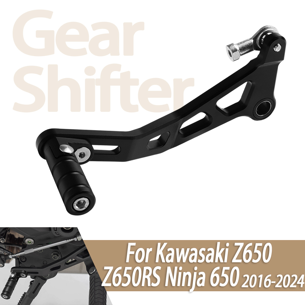 Motorcycle Aluminum Folding Ge - Motorcycle Gear Kawasaki ulasan dan harga