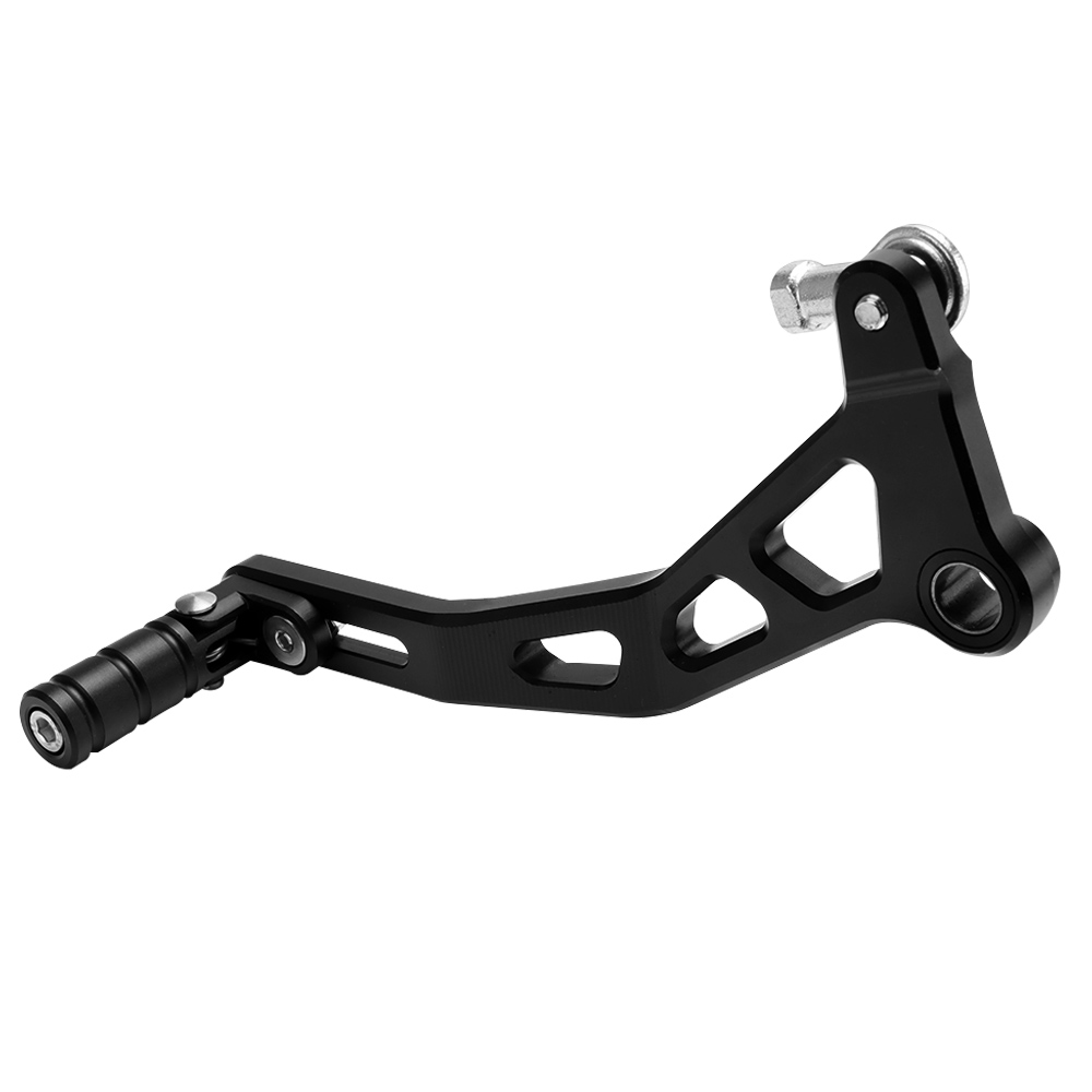 Motorcycle Aluminum Folding Ge - Motorcycle Gear Kawasaki ulasan dan harga