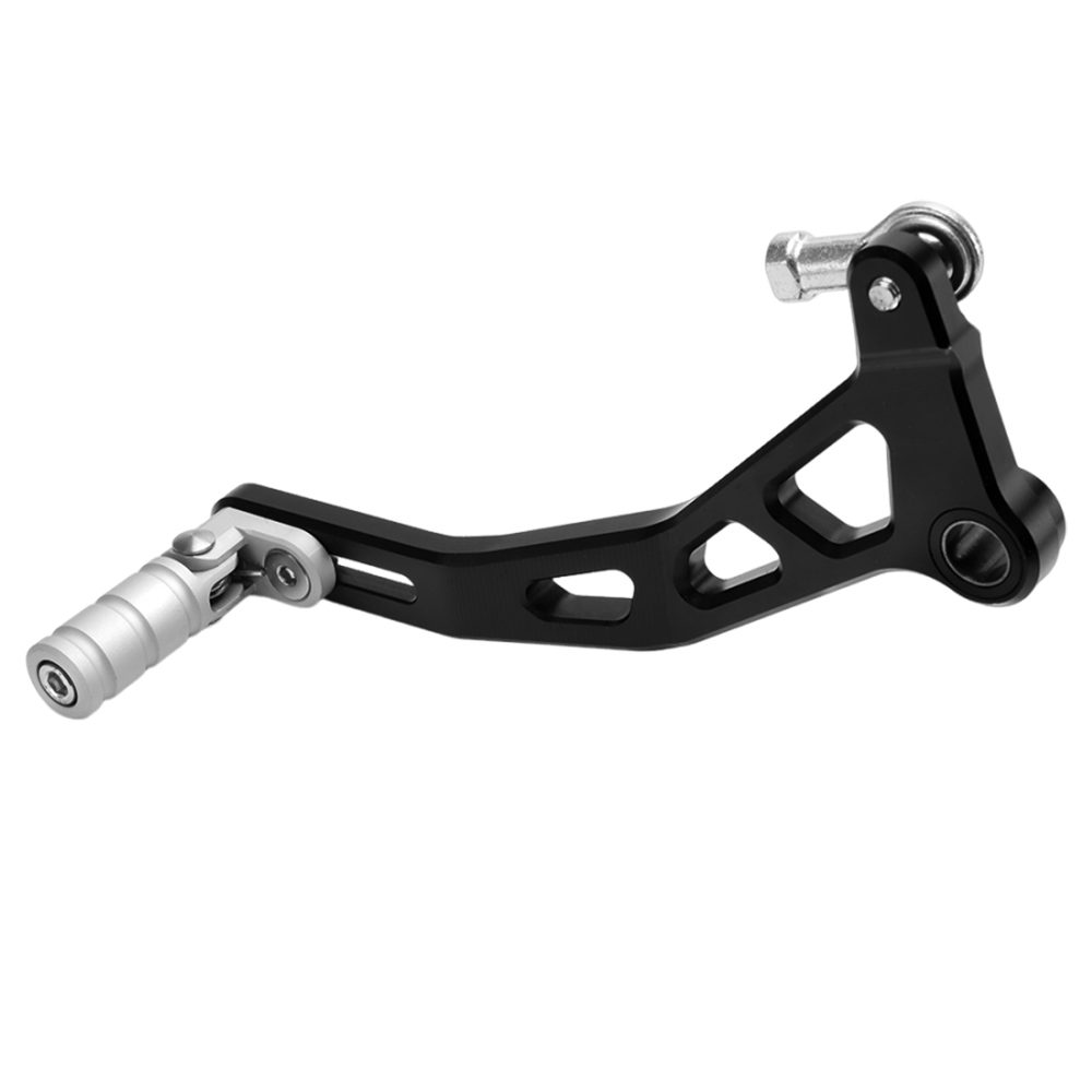 Motorcycle Aluminum Folding Ge - Motorcycle Gear Kawasaki ulasan dan harga