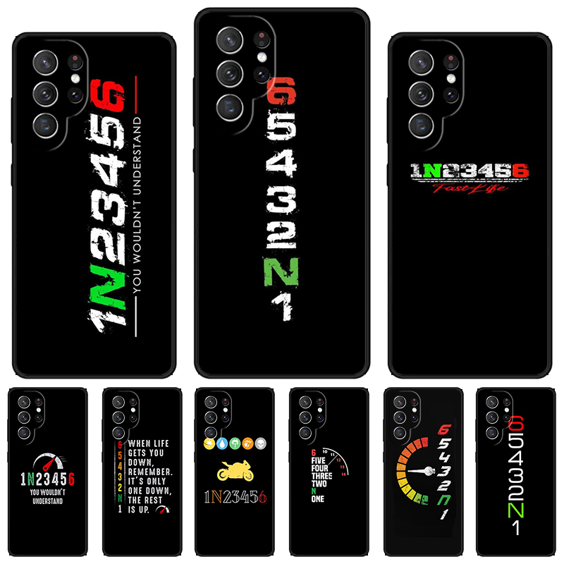 Motorcycle Gear phone case For - Motorcycle Gear Quotes ulasan dan harga