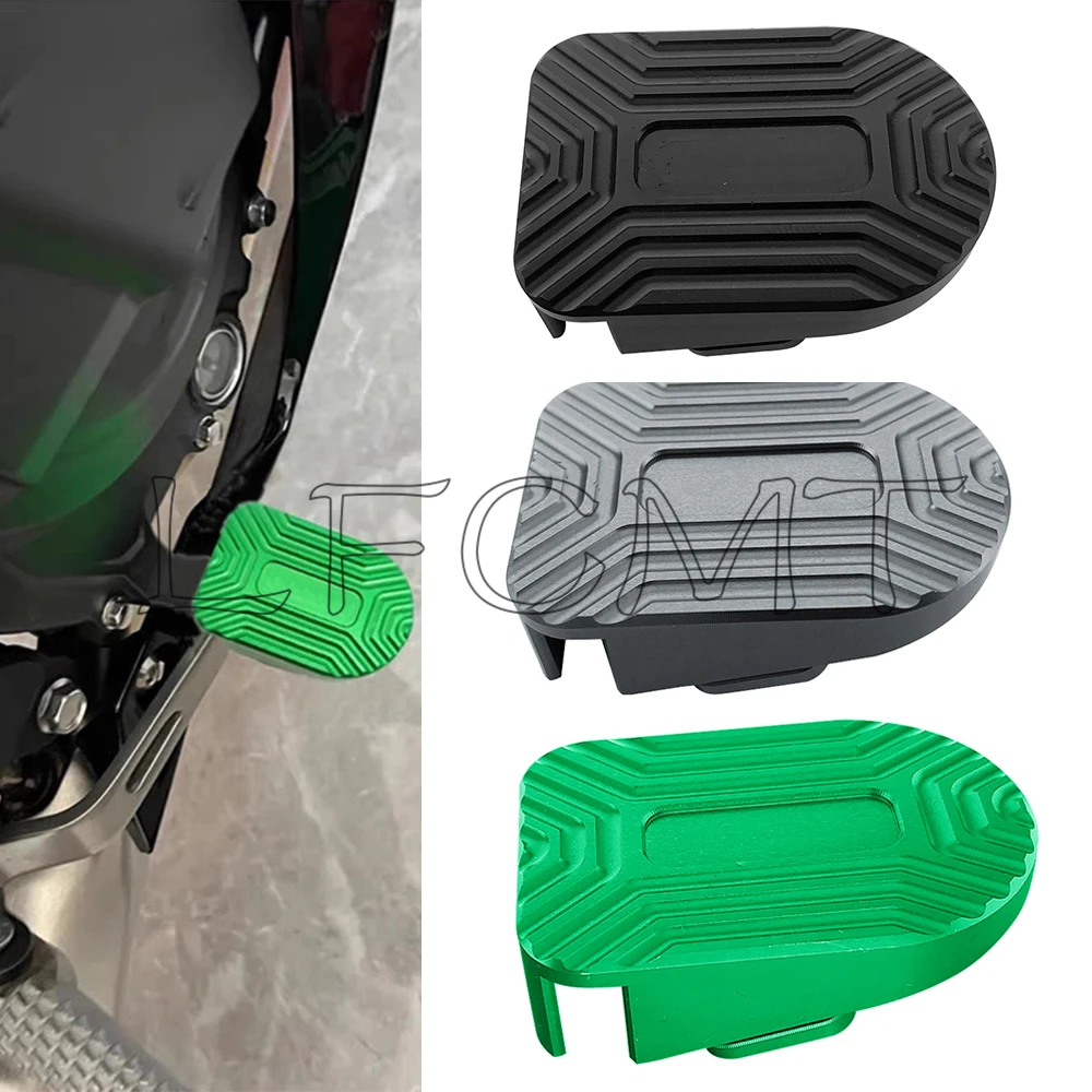 Motorcycle Rear Brake Cover Ge - Motorcycle Gear On Sale ulasan dan harga