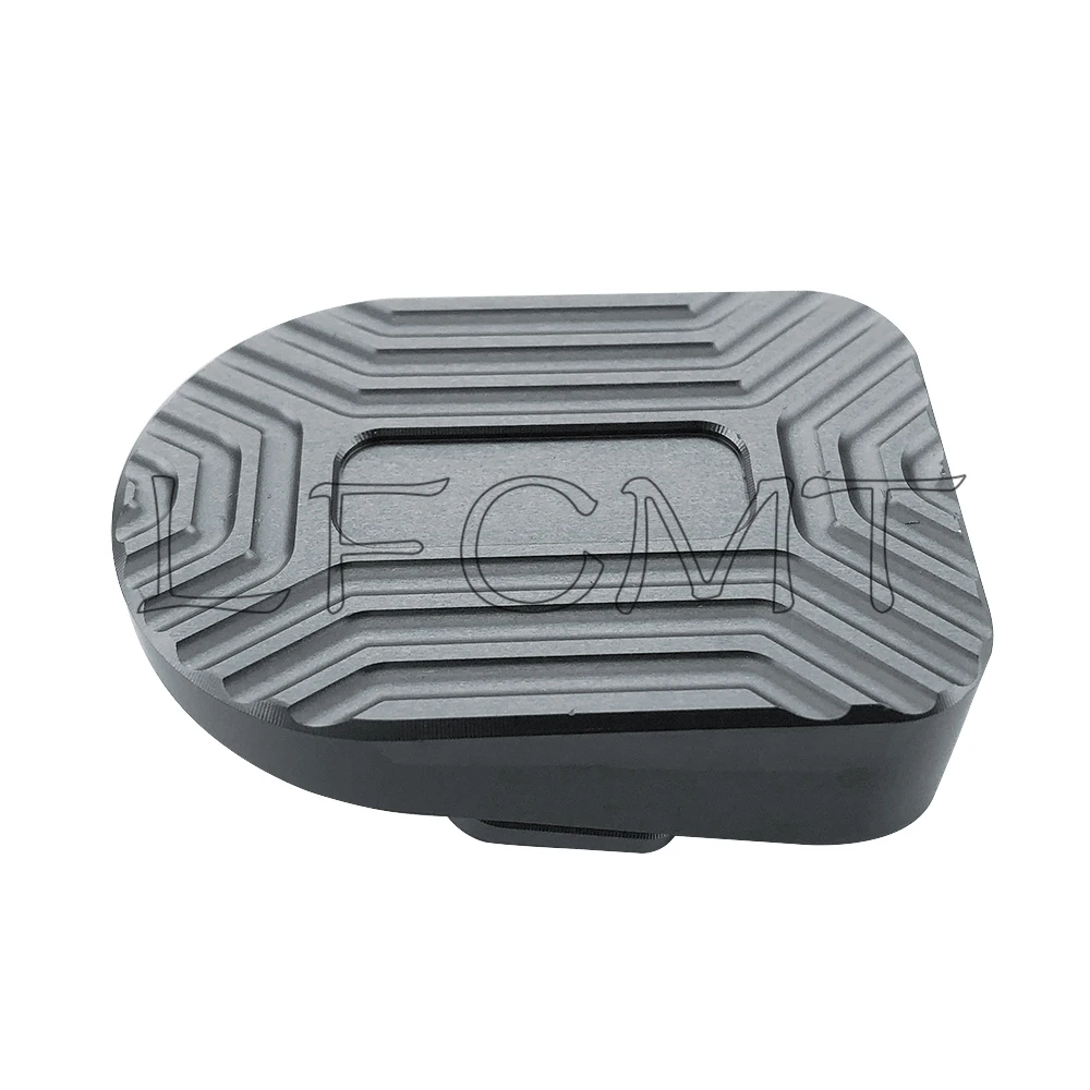 Motorcycle Rear Brake Cover Ge - Motorcycle Gear On Sale ulasan dan harga