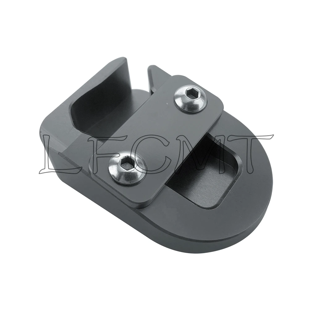 Motorcycle Rear Brake Cover Ge - Motorcycle Gear On Sale ulasan dan harga