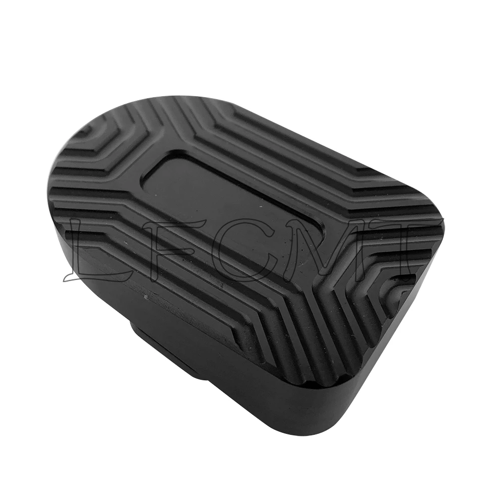 Motorcycle Rear Brake Cover Ge - Motorcycle Gear On Sale ulasan dan harga