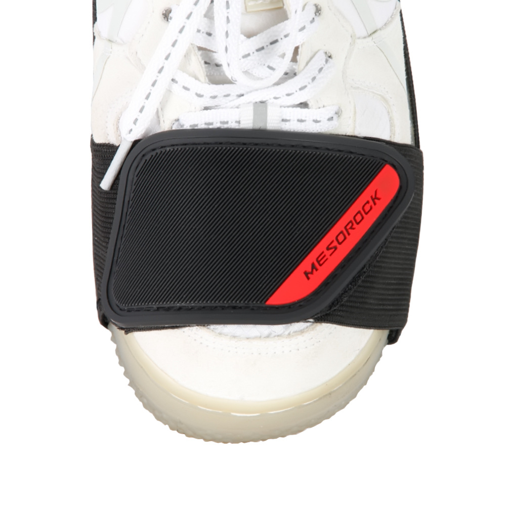 Motorcycle Gear Shift Shoe Cov - Motorcycle Gear Lever Extender ulasan dan harga