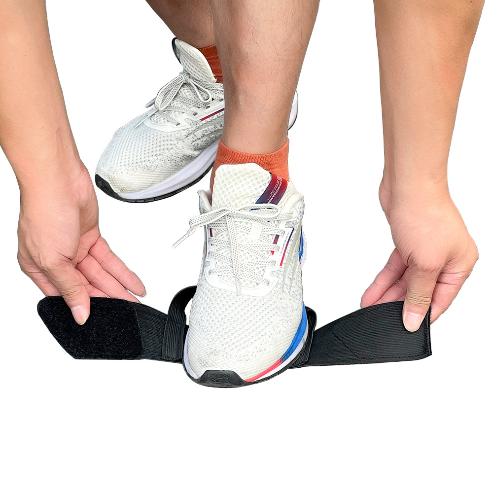 Motorcycle Gear Shift Shoe Cov - Motorcycle Gear Lever Extender ulasan dan harga